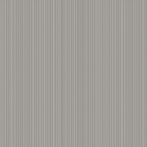 Tapeta dekoracyjna Vinylpex Harry W.01.18