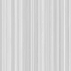 Tapeta dekoracyjna Vinylpex Hugo W.11.353