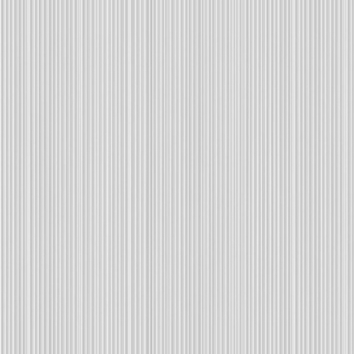 Vinylpex Hugo W.11.353