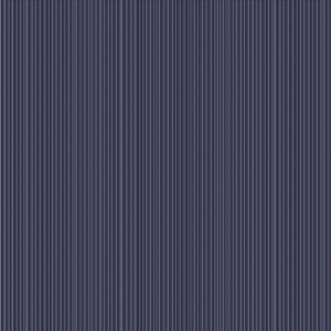 Tapeta dekoracyjna Vinylpex Hugo W.11.371