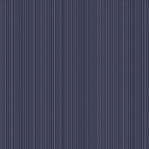Tapeta dekoracyjna Vinylpex Hugo W.11.371