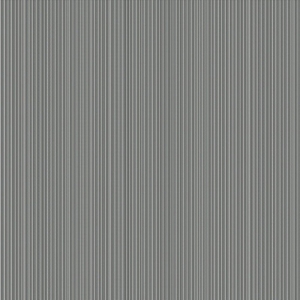 Tapeta dekoracyjna Vinylpex Hugo W.11.377