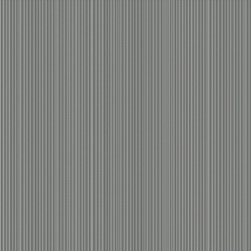 Tapeta dekoracyjna Vinylpex Hugo W.11.377
