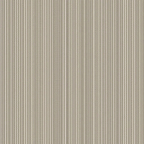 Vinylpex Hugo W.11.379