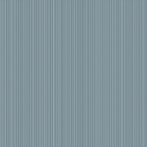 Tapeta dekoracyjna Vinylpex Hugo W.11.384