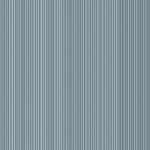 Tapeta dekoracyjna Vinylpex Hugo W.11.384