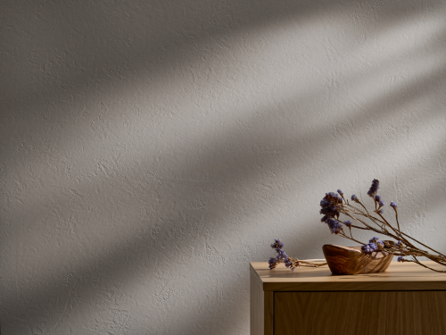 MODEE-Mono-Cashmere-WMS542C (1).png