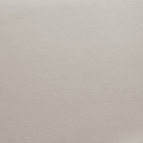 MODEE-Mono-Cashmere-WMS542C (2).png