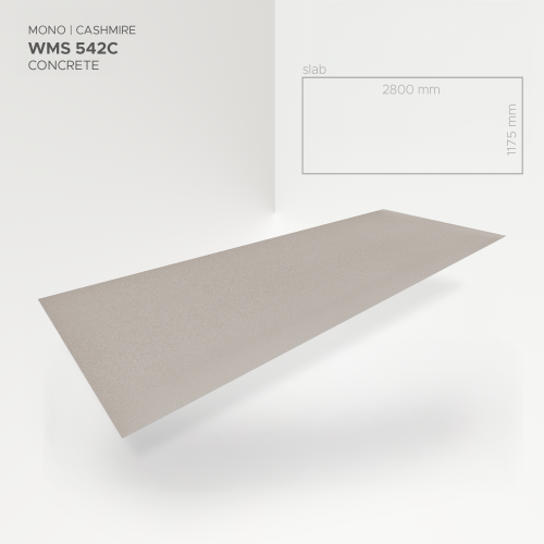 MODEE-Mono-Cashmere-WMS542C (3).png