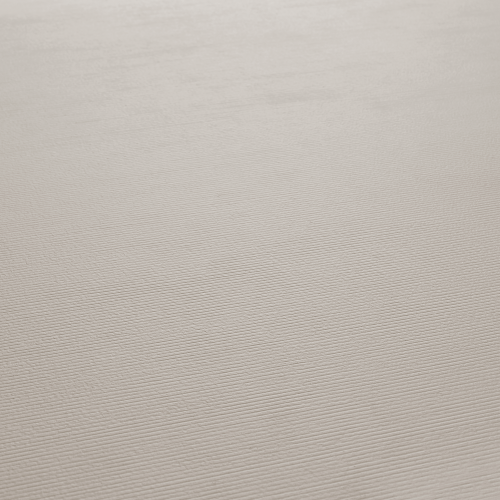 MODEE-Mono-Cashmere-Stripes-WMS542S (2).png