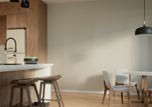 MODEE-Mono-Cashmere-Stripes-WMS542S (4).png