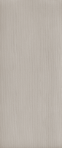 MODEE-Mono-Cashmere-Stripes-WMS542S (5).png