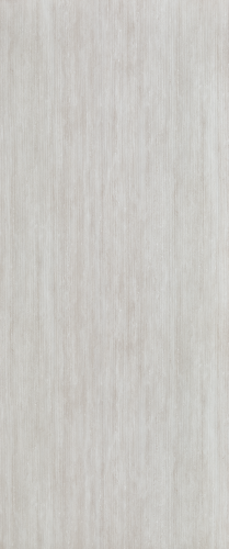 MODEE-Palatina-White-Stripes-WMS545S (4).png