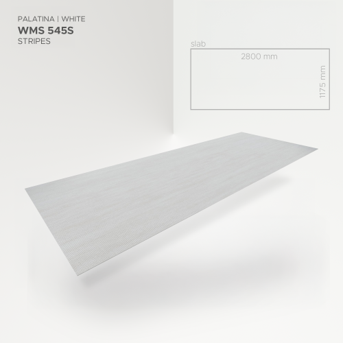 MODEE-Palatina-White-Stripes-WMS545S (3).png