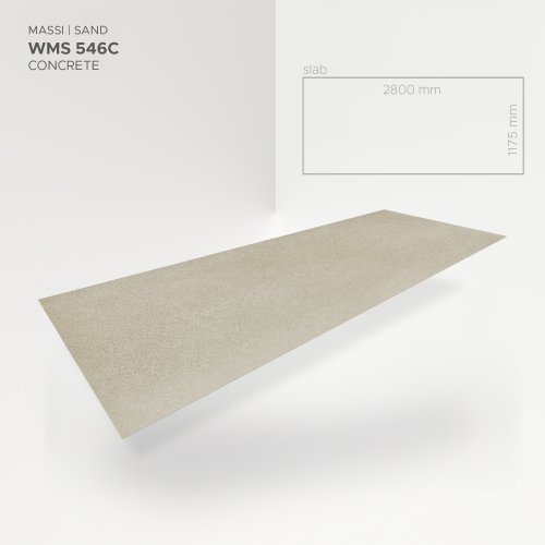 MODEE-Massi-Sand-Concrete-WMS546C (2).png