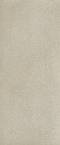 MODEE-Massi-Sand-Concrete-WMS546C (3).png