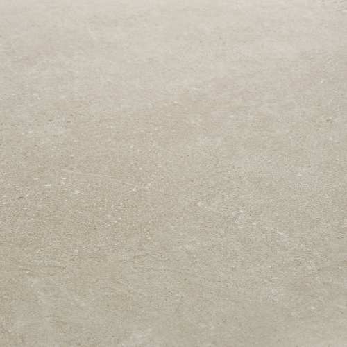 MODEE-Massi-Sand-Concrete-WMS546C (1).png