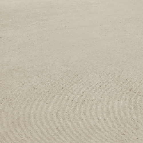 MODEE-Massi-Sand-Stripes-WMS546S (1).png