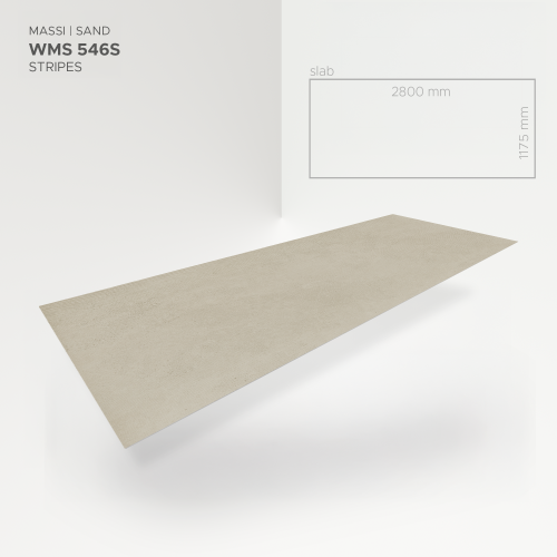 MODEE-Massi-Sand-Stripes-WMS546S (2).png
