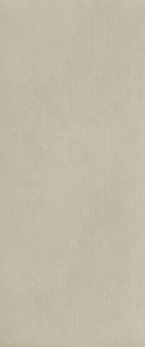 Płyta mineralna MODEE Raw Concrete Massi Sand Stripes WMS546S 280x117,5 – slab mineralny kamień