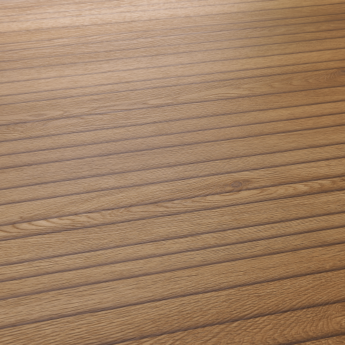 MODEE-Asturia-Fluted-Stripes-WMSLS210 (1).png