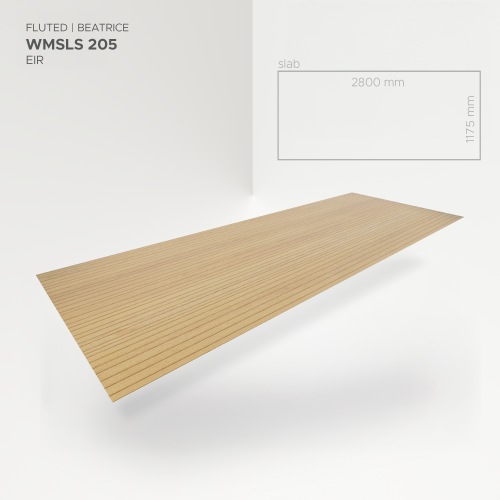 MODEE-Beatrice-Fluted-Stripes-WMSLS205 (2).png