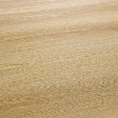 MODEE-Beatrice-Stripes-WMSS205 (1).png