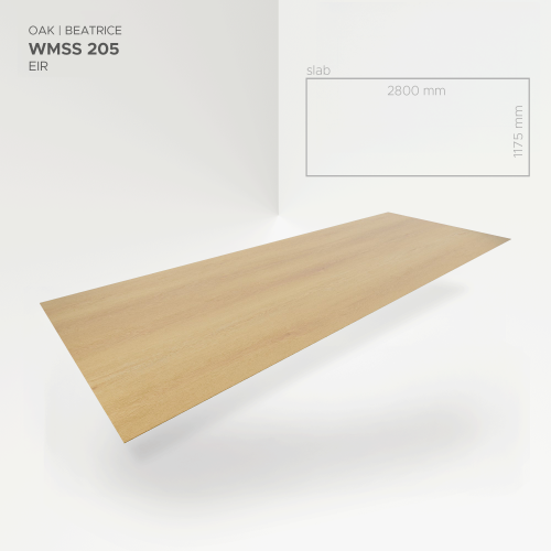 MODEE-Beatrice-Stripes-WMSS205 (2).png