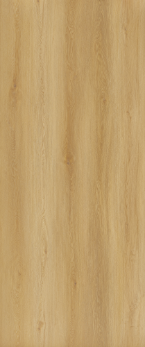 MODEE-Beatrice-Stripes-WMSS205 (3).png