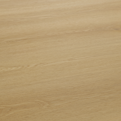 MODEE-Burbon-Stripes-WMSS208 (1).png