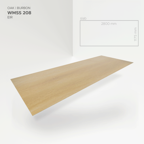 MODEE-Burbon-Stripes-WMSS208 (2).png