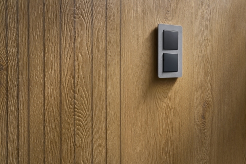 MODEE-Asturia-Stripes-WMSS210 (3).jpg