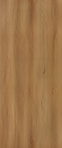 MODEE-Asturia-Stripes-WMSS210 (3).png