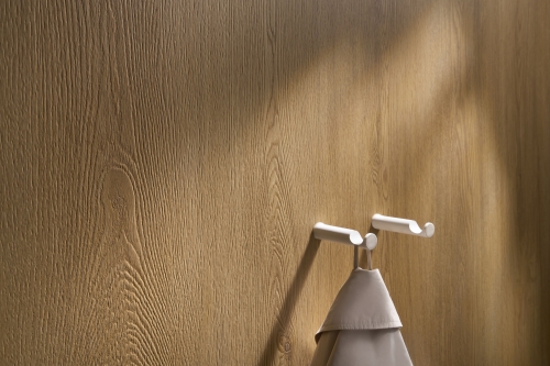 MODEE-Asturia-Stripes-WMSS210 (1).jpg