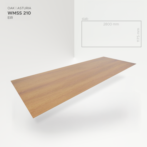 MODEE-Asturia-Stripes-WMSS210 (1).png