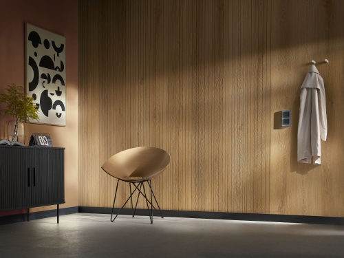 MODEE-Asturia-Stripes-WMSS210 (2).jpg