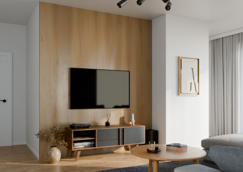 MODEE-Asturia-Stripes-WMSS210 (2).png