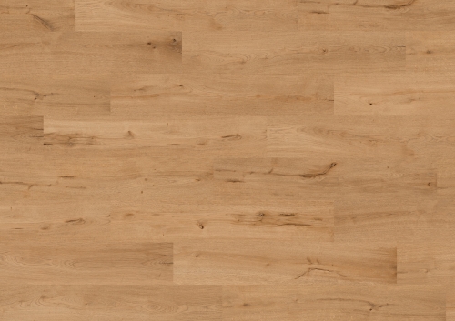 Podłoga drewniana ter Hürne Avatara Design Floor - Pro Dąb Banta Szeroka deska