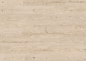 Podłoga winylowa  ter Hürne Avatara Design Floor - Pro Dąb Deimos Szeroka deska