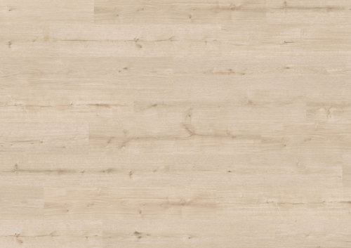 Podłoga drewniana ter Hürne Avatara Design Floor - Pro Dąb Deimos Szeroka deska