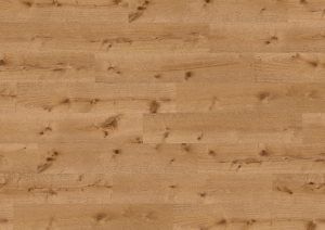 Podłoga winylowa  ter Hürne Avatara Design Floor - Pro Dąb Juno Szeroka deska