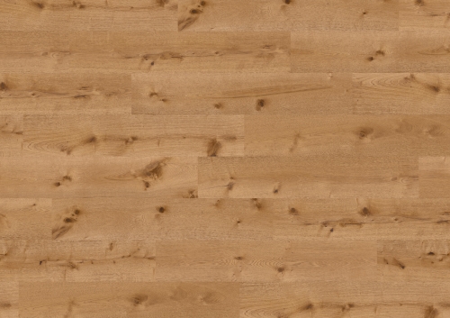 Podłoga winylowa  ter Hürne Avatara Design Floor - Pro Dąb Juno Szeroka deska