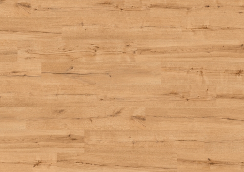 Podłoga drewniana ter Hürne Avatara Design Floor - Pro Dąb Kuma Szeroka deska