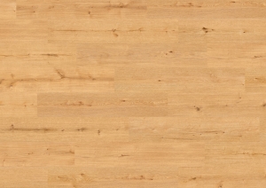 Podłoga winylowa  ter Hürne Avatara Design Floor - Pro Dąb Libra Szeroka deska
