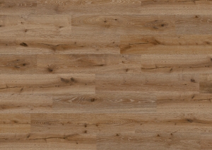 Podłoga winylowa  ter Hürne Avatara Design Floor - Pro Dąb Lyra Szeroka deska