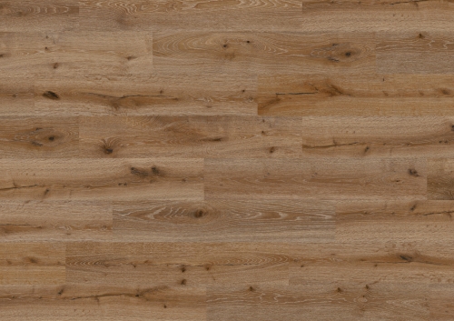 Podłoga drewniana ter Hürne Avatara Design Floor - Pro Dąb Lyra Szeroka deska