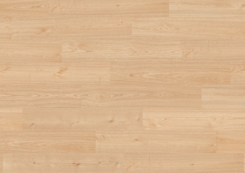Podłoga drewniana ter Hürne Avatara Design Floor - Pro Kasztan Rana Szeroka deska