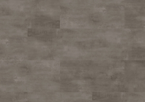 Podłoga winylowa ter Hürne Avatara Design Floor - Pro Kamień Alasco Kamień