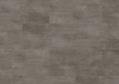 Podłoga drewniana ter Hürne Avatara Design Floor - Pro Kamień Alasco Kamień