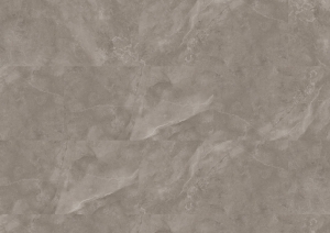 Podłoga winylowa  ter Hürne Avatara Design Floor - Pro Kamień Dia Kamień